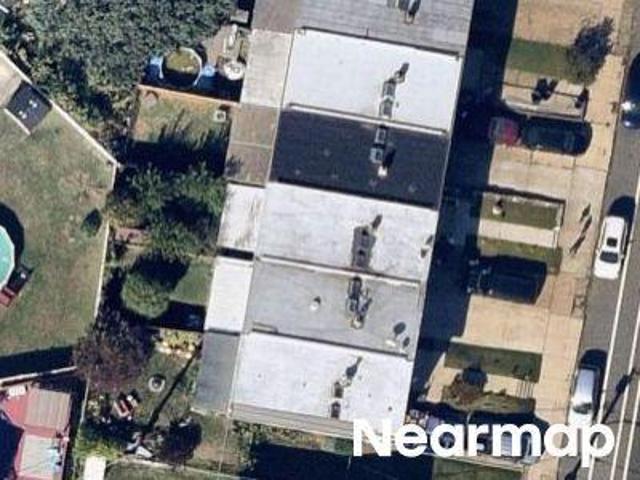 House for sale in Northeast Philadelphia, Philadelphia