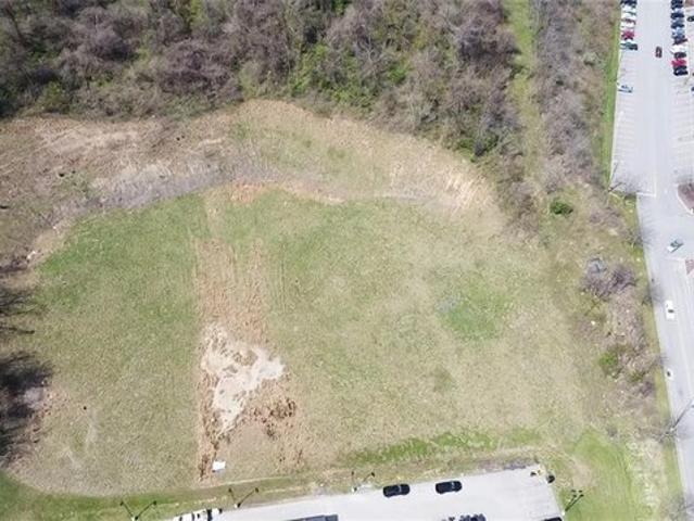 Land for sale in Connellsville, Pennsylvania