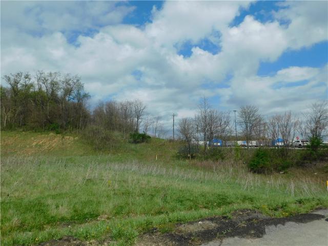 Farm for sale in Connellsville, Pennsylvania