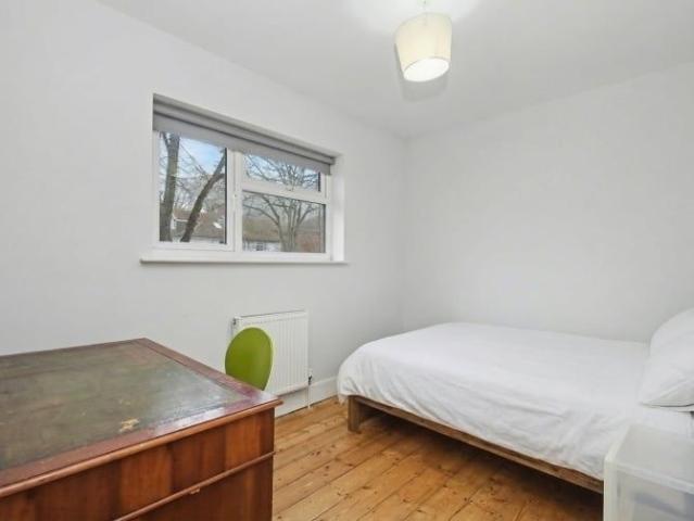 House for rent in The Slade, Isle Of Man