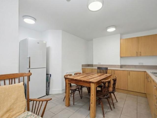 Apartment for rent in East Oxford, Oxford