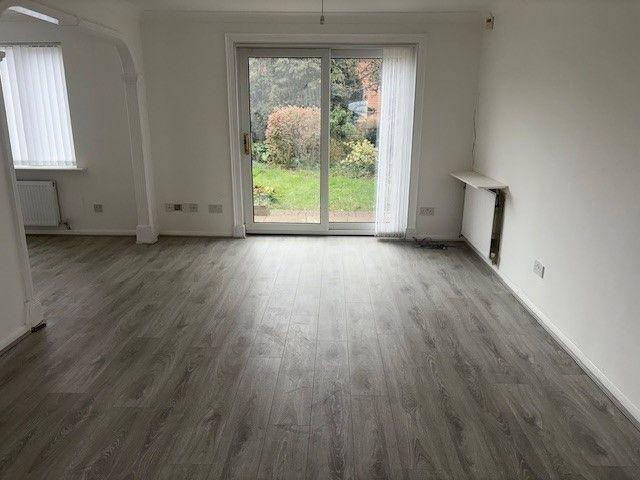House for rent in Bramingham Park, Luton