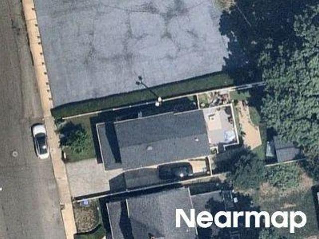Property for sale in Monmouth, New Jersey