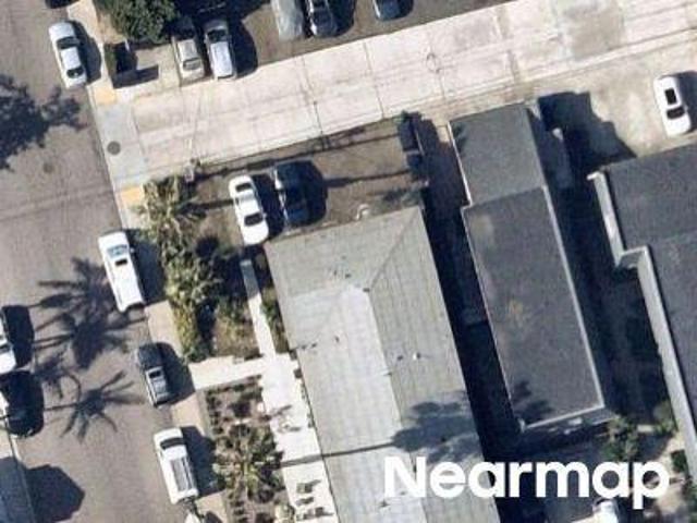 Condo for sale in Jacumba, California