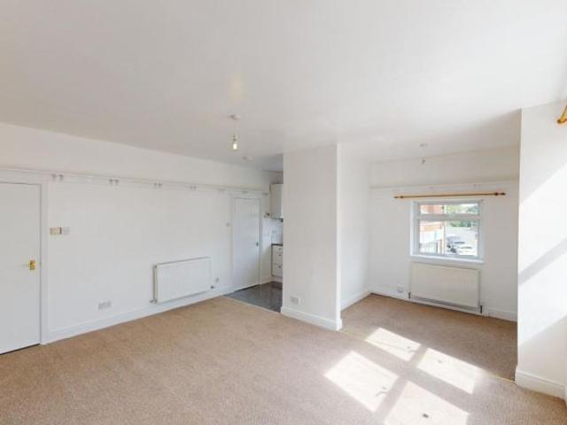 Apartment for rent in Maltby, South Yorkshire