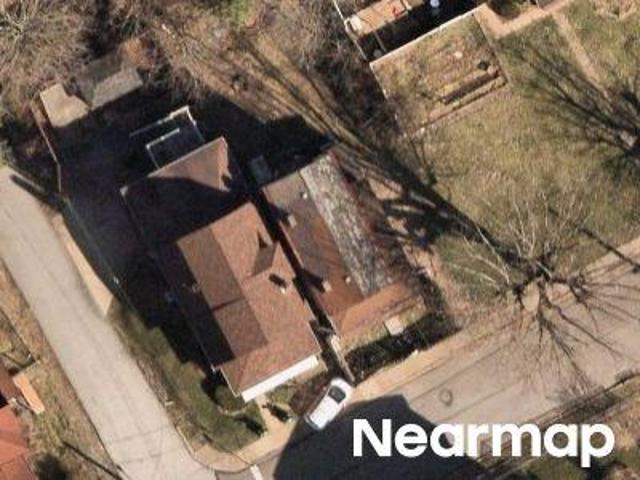 House for sale in East Mc Keesport