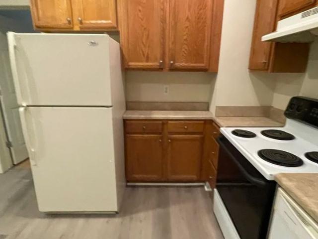 Apartment for rent in Boone, Watauga County