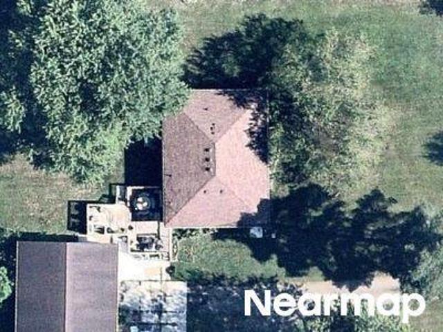 Farm for sale in Bell Oak, Locke Township