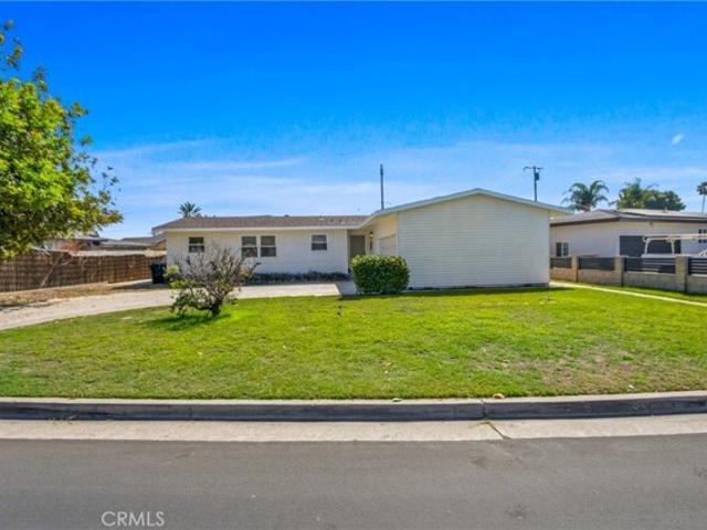 House for sale in Garden Grove, California