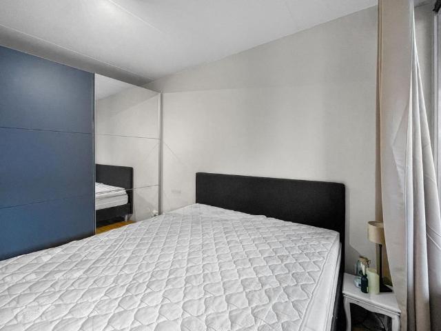 Appartement te huur in Almere-haven, Flevoland
