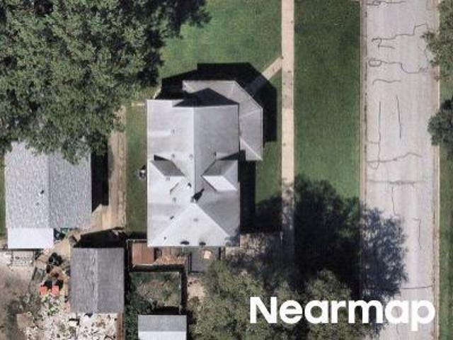 House for sale in Havelock, Nebraska