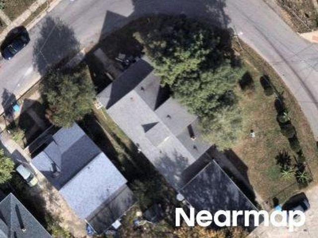 Property for sale in Morningside, Roanoke