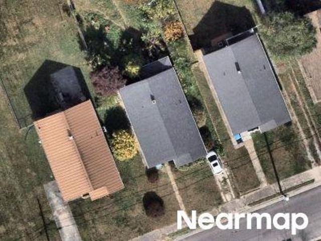 House for sale in Morningside, Roanoke