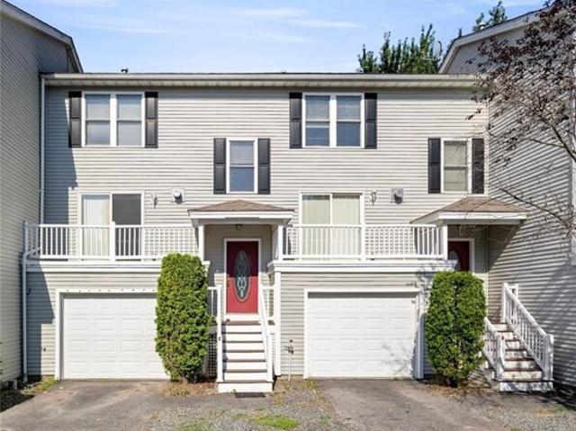 House for sale in North Providence, Rhode Island