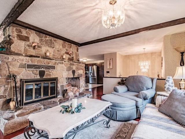 House for sale in Norway, Maine