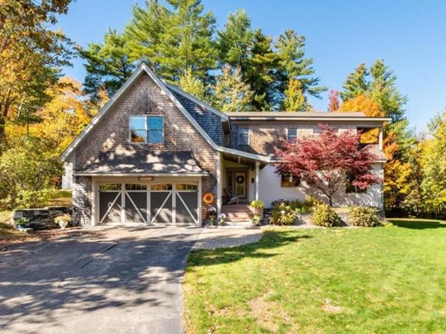 House for sale in The Ledges, Gilford