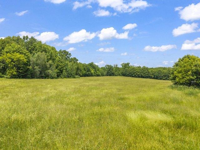 Land for sale in North Berwick, Maine