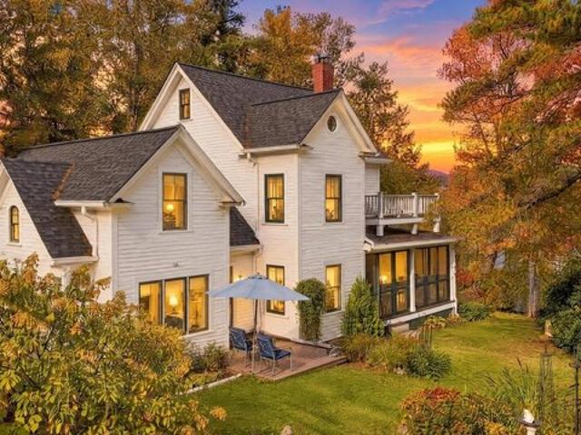 House for sale in North Berwick, York County