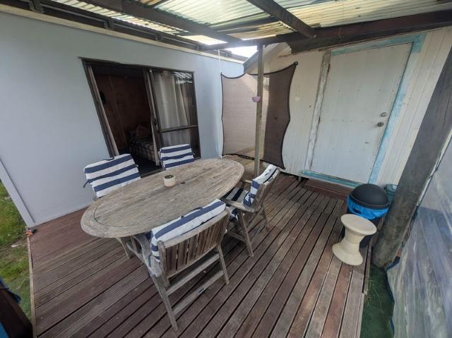 Apartment for rent in Morrinsville, Matamata Piako District