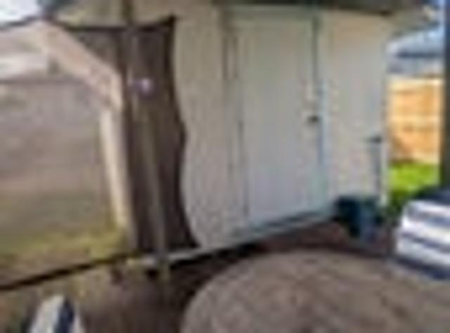 Apartment for rent in Morrinsville, Matamata Piako District