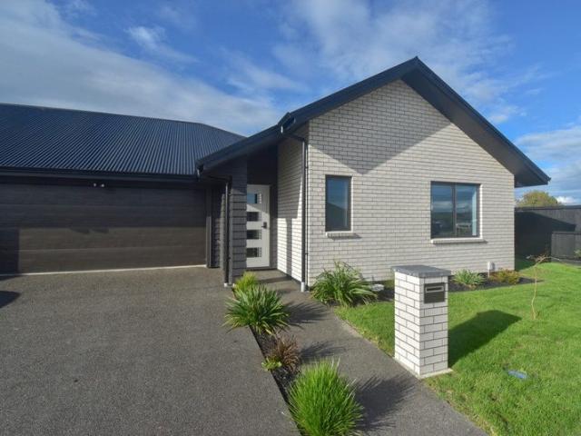 House for rent in Morrinsville, Waikato