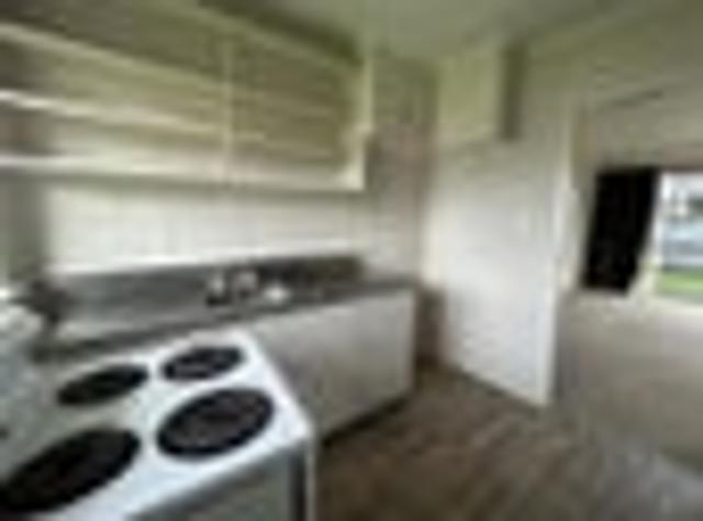 Apartment for rent in Morrinsville, Waikato