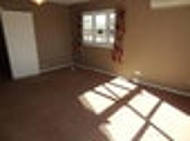 Apartment for rent in Morrinsville, Matamata Piako District