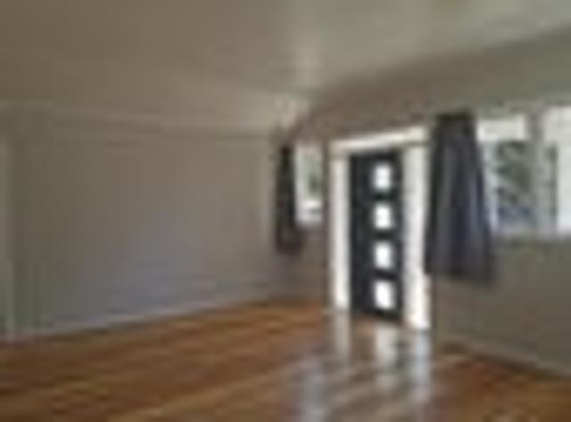 House for rent in Morrinsville, Waikato