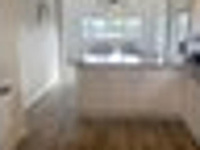 House for rent in Morrinsville, Waikato