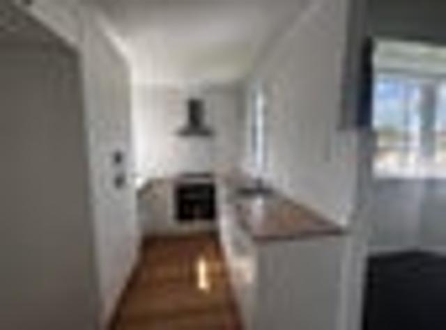 House for rent in Morrinsville, Waikato