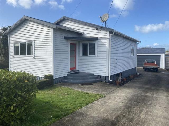 House for rent in Morrinsville, Waikato