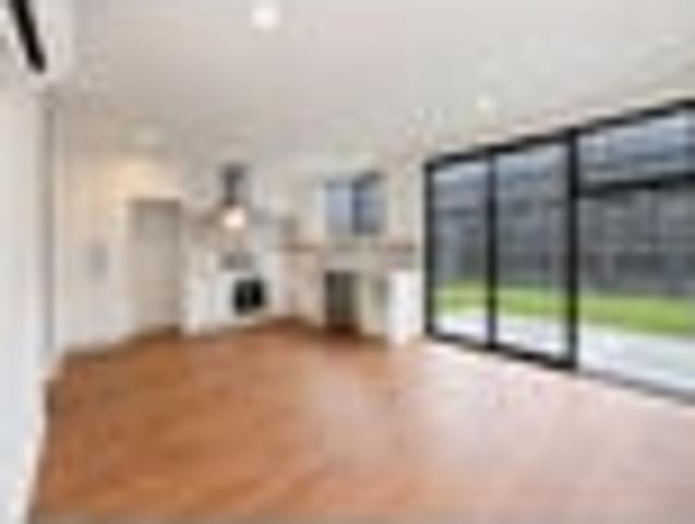 Apartment for rent in Morrinsville, Matamata Piako District