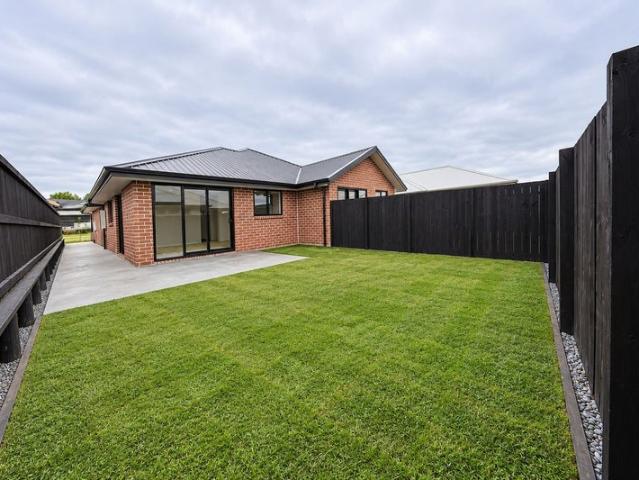Apartment for rent in Morrinsville, Matamata Piako District