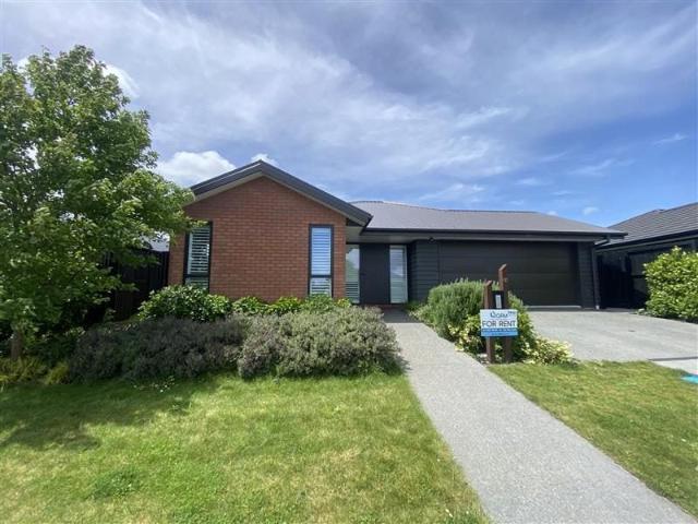 House for rent in Morrinsville, Matamata Piako District