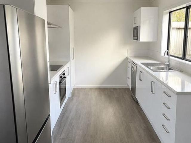 House for rent in Morrinsville, Matamata Piako District