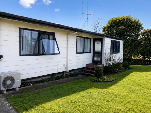 House for rent in Morrinsville, Waikato
