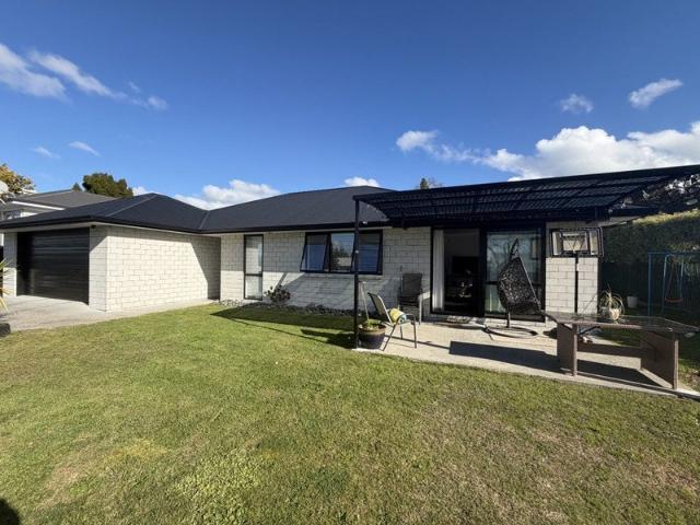 House for rent in Morrinsville, Waikato