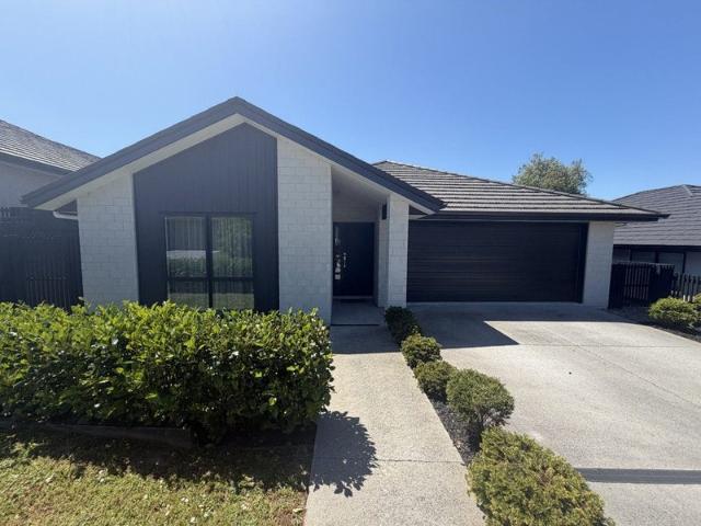 House for rent in Morrinsville, Matamata Piako District
