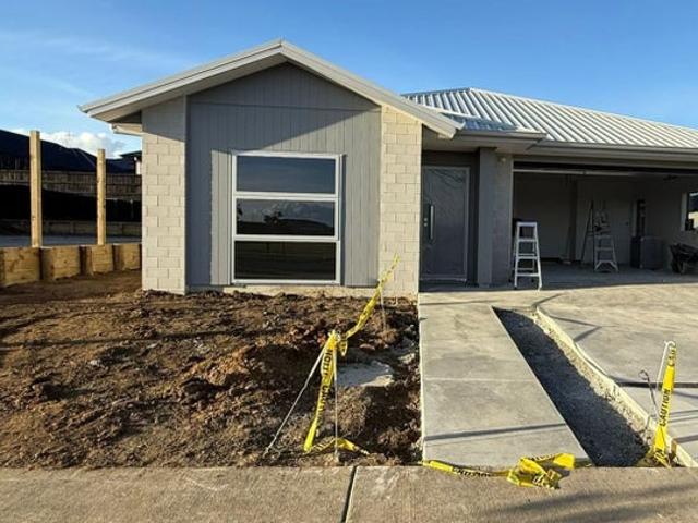 House for rent in Morrinsville, Waikato