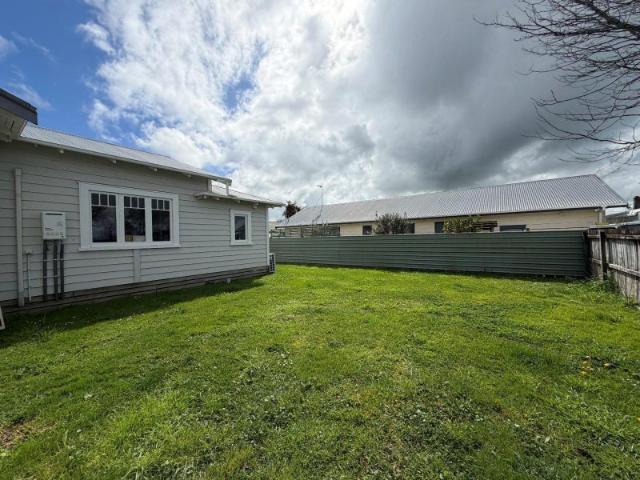 House for rent in Morrinsville, Waikato