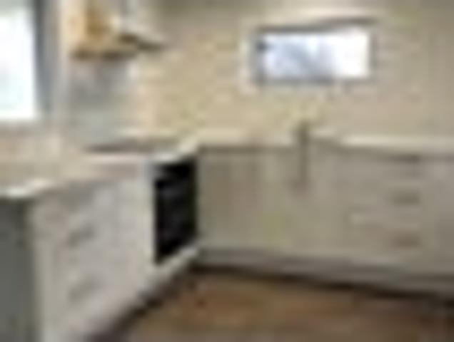 House for rent in Morrinsville, Waikato