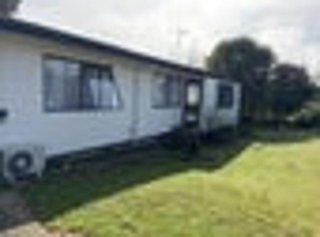 House for rent in Morrinsville, Waikato