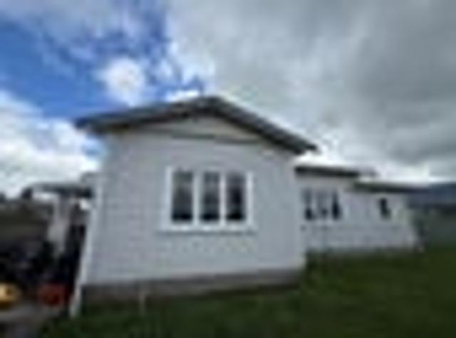 House for rent in Morrinsville, Waikato