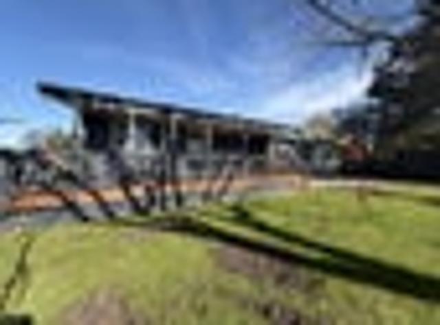 House for rent in Morrinsville, Waikato