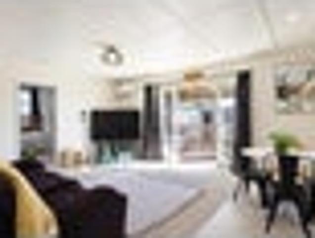 House for rent in Morrinsville, Waikato
