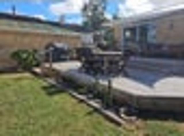 House for rent in Morrinsville, Waikato