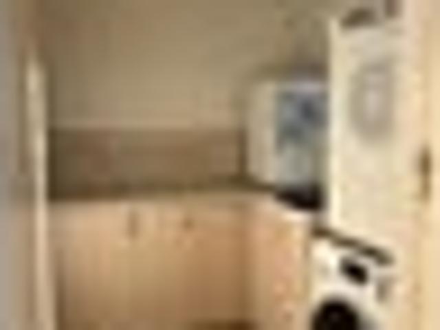 House for rent in Morrinsville, Waikato