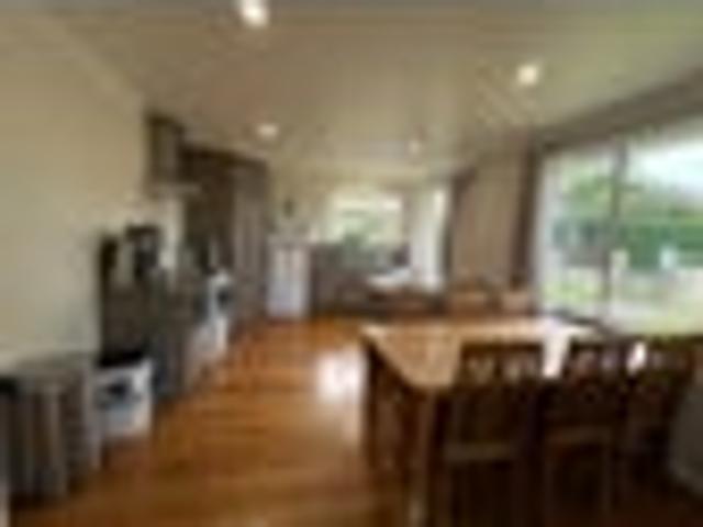 House for rent in Morrinsville, Matamata Piako District