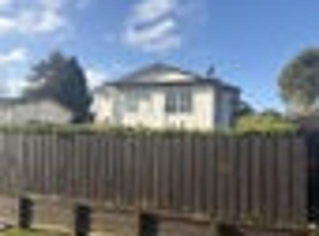 House for rent in Morrinsville, Waikato
