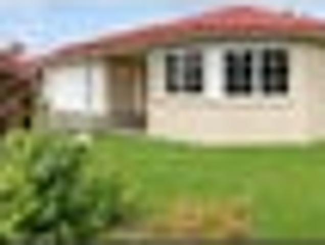 House for rent in Morrinsville, Waikato